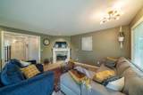 5298 St Andrews Place - Photo 14