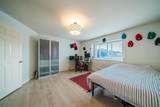 5298 St Andrews Place - Photo 16