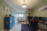 5298 St Andrews Place - Photo 18