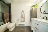5298 St Andrews Place - Photo 19