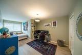 5298 St Andrews Place - Photo 20