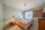 5298 St Andrews Place - Photo 21