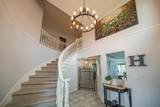 5298 St Andrews Place - Photo 22