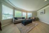 5298 St Andrews Place - Photo 24
