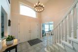 5298 St Andrews Place - Photo 25
