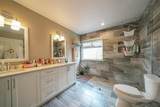 5298 St Andrews Place - Photo 6