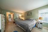 5298 St Andrews Place - Photo 8