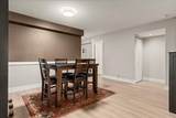3170 Gladwin Road - Photo 10