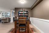 3170 Gladwin Road - Photo 11
