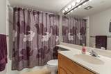 3170 Gladwin Road - Photo 17