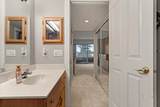 3170 Gladwin Road - Photo 18