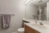 3170 Gladwin Road - Photo 20