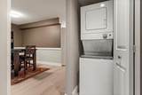 3170 Gladwin Road - Photo 21