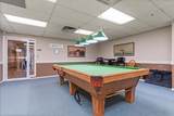 3170 Gladwin Road - Photo 28