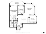 3170 Gladwin Road - Photo 33