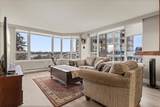 3170 Gladwin Road - Photo 4