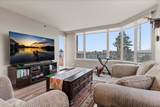 3170 Gladwin Road - Photo 5