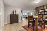 3170 Gladwin Road - Photo 7