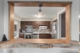 3170 Gladwin Road - Photo 8
