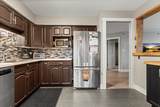 3170 Gladwin Road - Photo 9