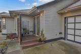 19358 Cusick Crescent - Photo 21