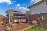 19358 Cusick Crescent - Photo 23