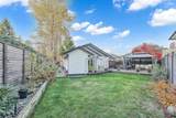 19358 Cusick Crescent - Photo 26