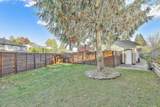 19358 Cusick Crescent - Photo 28