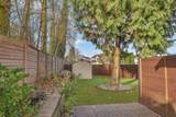 19358 Cusick Crescent - Photo 29