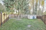 19358 Cusick Crescent - Photo 30