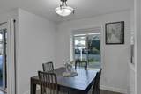 19358 Cusick Crescent - Photo 6
