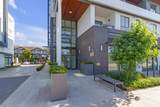 14438 72 Avenue - Photo 1