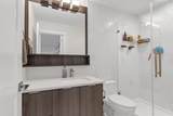 14438 72 Avenue - Photo 2