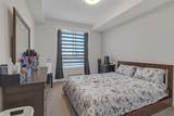 14438 72 Avenue - Photo 3