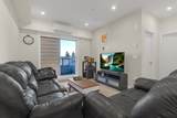 14438 72 Avenue - Photo 4