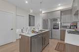 14438 72 Avenue - Photo 5