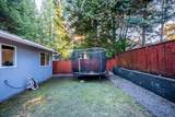 1668 Connaught Drive - Photo 27