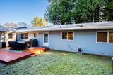 1668 Connaught Drive - Photo 30