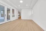 10032 Trillium Way - Photo 22