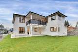 10032 Trillium Way - Photo 36