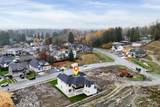 10032 Trillium Way - Photo 37