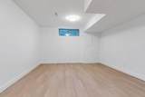 8780 187 Street - Photo 23