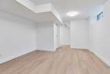 8780 187 Street - Photo 24