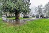 8780 187 Street - Photo 25