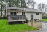 8780 187 Street - Photo 26