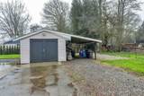8780 187 Street - Photo 27