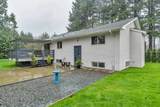 8780 187 Street - Photo 28