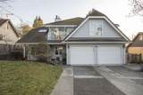 9890 Lyndhurst Street - Photo 1