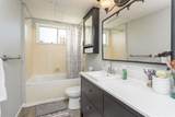 9890 Lyndhurst Street - Photo 33
