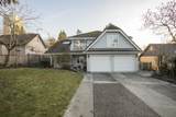 9890 Lyndhurst Street - Photo 39